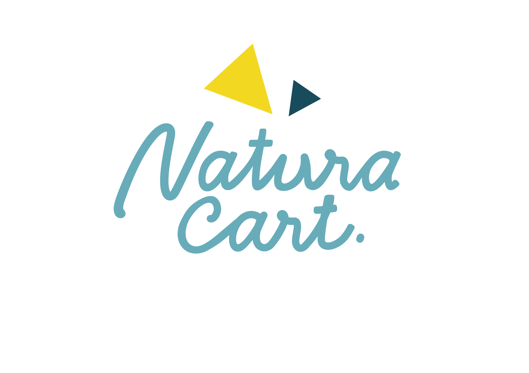 Naturacart