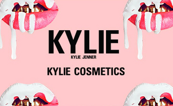 Kylie Cosmetics カイリーコスメティクス ナチュラカート 世界のbestが見つかる場所