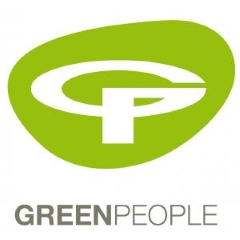 Green People グリーンピープル ナチュラカート 世界のbestが見つかる場所