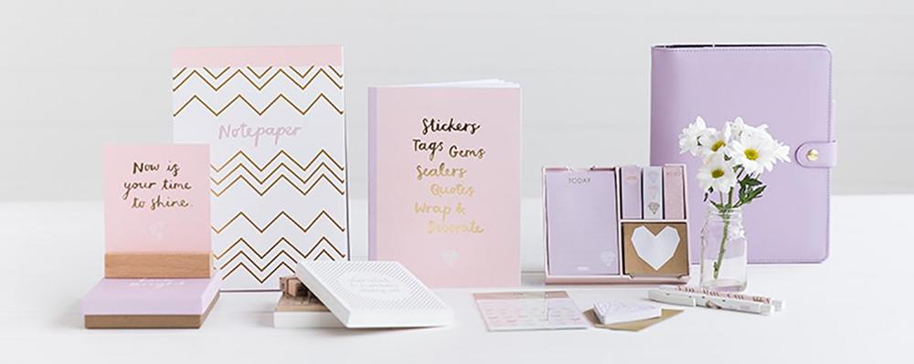 人気のファッショントレンド トップ100 Kikki K 通販