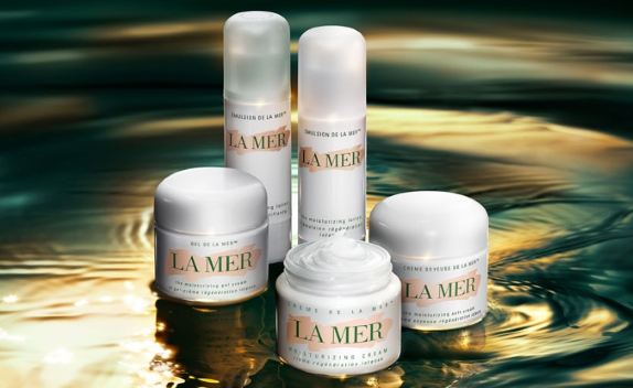 ドゥラメール　ザ・リベラティブスキンティント　ベリーフェア　01 40ml ドゥラメール ザ・リベラティブスキンティント ベリーフェア 01 40ml