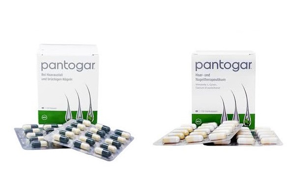 pantvigar(パントビガール) | ナチュラカート - 世界のBESTが見つかる場所