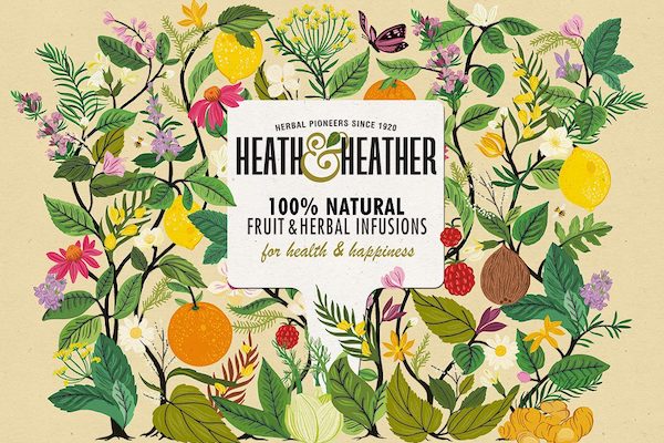 Heath Heather ヒース ヘザー ナチュラカート 世界のbestが見つかる場所
