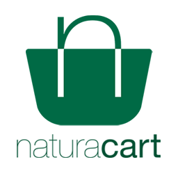 Naturacart ナチュラカート 日本未発売のオーガニック商品が買えるecサイト 最新の人気webサービス アプリが見つかる Service Safari