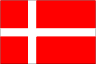 DK