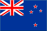 NZ